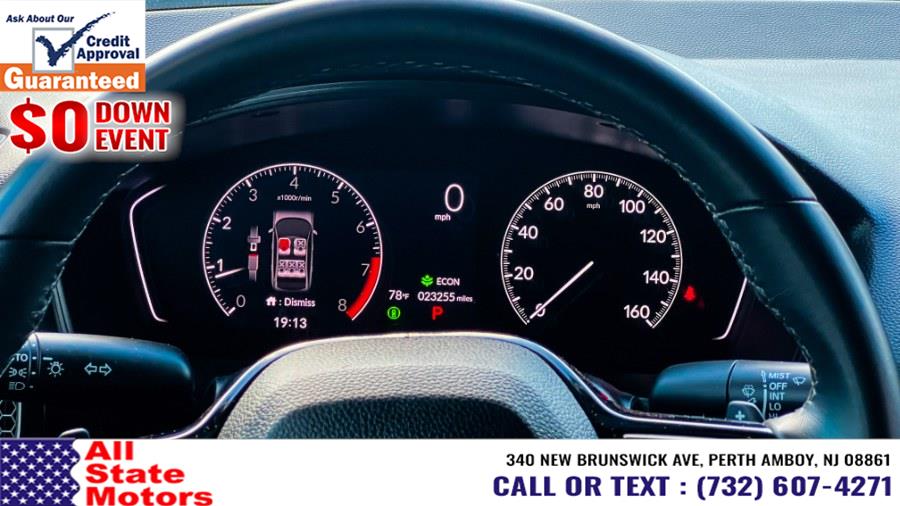 2022 Honda Civic Sedan Sport CVT, available for sale in Perth Amboy, New Jersey | All State Motor Inc. Perth Amboy, New Jersey 2022 Honda Civic Sedan Sport CVT, available for sale in Perth Amboy, New Jersey | All State Motor Inc. Perth Amboy, New Jersey