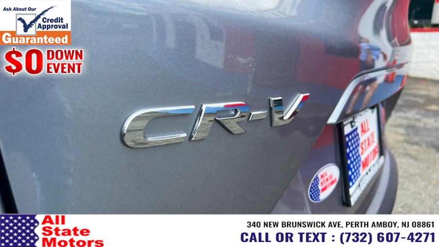 2019 Honda CR-V Touring AWD, available for sale in Perth Amboy, New Jersey | All State Motor Inc. Perth Amboy, New Jersey 2019 Honda CR-V Touring AWD, available for sale in Perth Amboy, New Jersey | All State Motor Inc. Perth Amboy, New Jersey