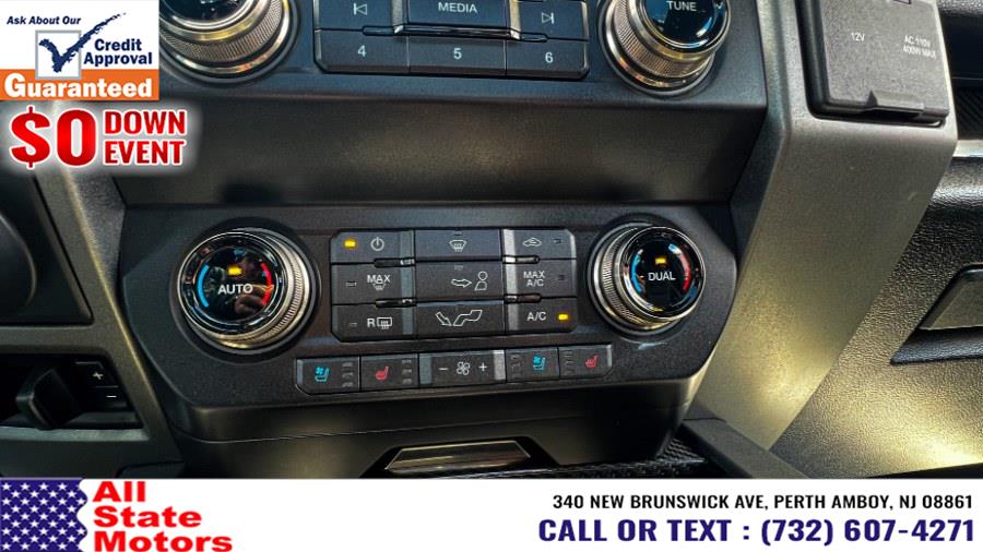 2019 Ford F-150 Raptor 4WD SuperCrew 5.5'' Box, available for sale in Perth Amboy, New Jersey | All State Motor Inc. Perth Amboy, New Jersey 2019 Ford F-150 Raptor 4WD SuperCrew 5.5'' Box, available for sale in Perth Amboy, New Jersey | All State Motor Inc. Perth Amboy, New Jersey