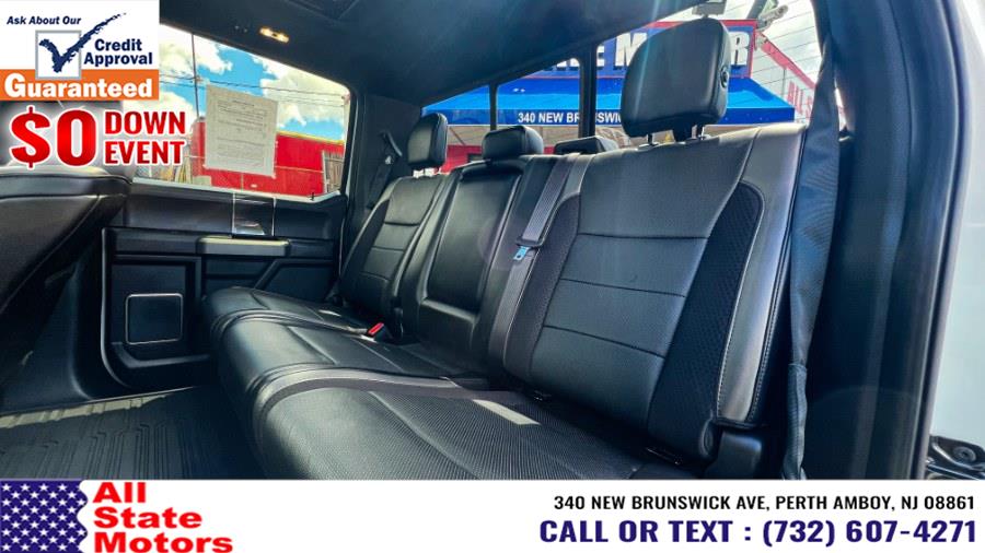 2019 Ford F-150 Raptor 4WD SuperCrew 5.5'' Box, available for sale in Perth Amboy, New Jersey | All State Motor Inc. Perth Amboy, New Jersey 2019 Ford F-150 Raptor 4WD SuperCrew 5.5'' Box, available for sale in Perth Amboy, New Jersey | All State Motor Inc. Perth Amboy, New Jersey