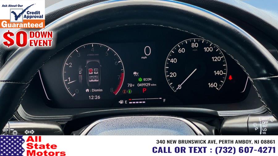 2022 Honda Civic Sedan Sport CVT, available for sale in Perth Amboy, New Jersey | All State Motor Inc. Perth Amboy, New Jersey 2022 Honda Civic Sedan Sport CVT, available for sale in Perth Amboy, New Jersey | All State Motor Inc. Perth Amboy, New Jersey
