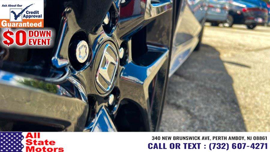 2022 Honda Civic Sedan Sport CVT, available for sale in Perth Amboy, New Jersey | All State Motor Inc. Perth Amboy, New Jersey 2022 Honda Civic Sedan Sport CVT, available for sale in Perth Amboy, New Jersey | All State Motor Inc. Perth Amboy, New Jersey