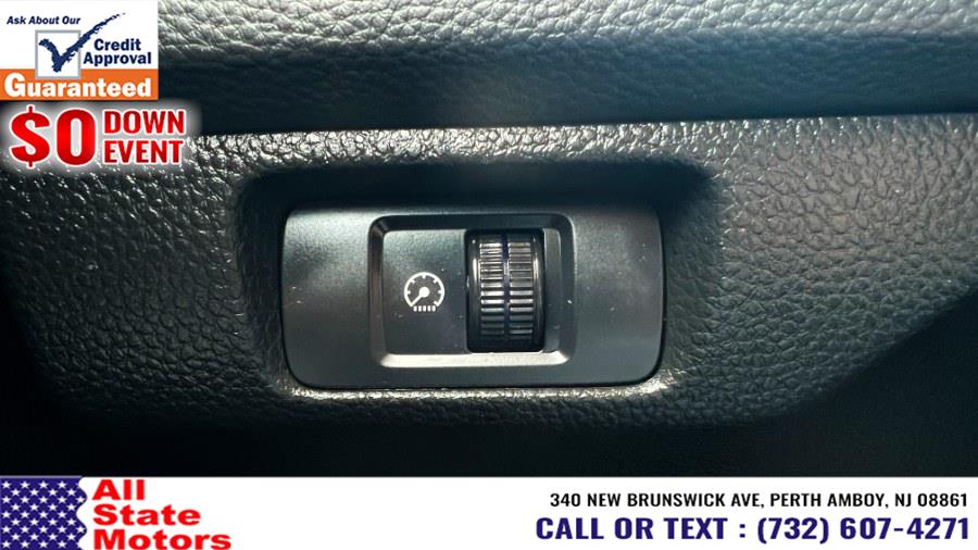 2022 Honda Civic Sedan Sport CVT, available for sale in Perth Amboy, New Jersey | All State Motor Inc. Perth Amboy, New Jersey 2022 Honda Civic Sedan Sport CVT, available for sale in Perth Amboy, New Jersey | All State Motor Inc. Perth Amboy, New Jersey