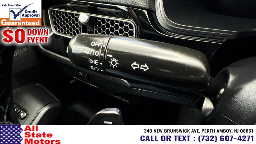 2022 Honda Civic Sedan Sport CVT, available for sale in Perth Amboy, New Jersey | All State Motor Inc. Perth Amboy, New Jersey 2022 Honda Civic Sedan Sport CVT, available for sale in Perth Amboy, New Jersey | All State Motor Inc. Perth Amboy, New Jersey