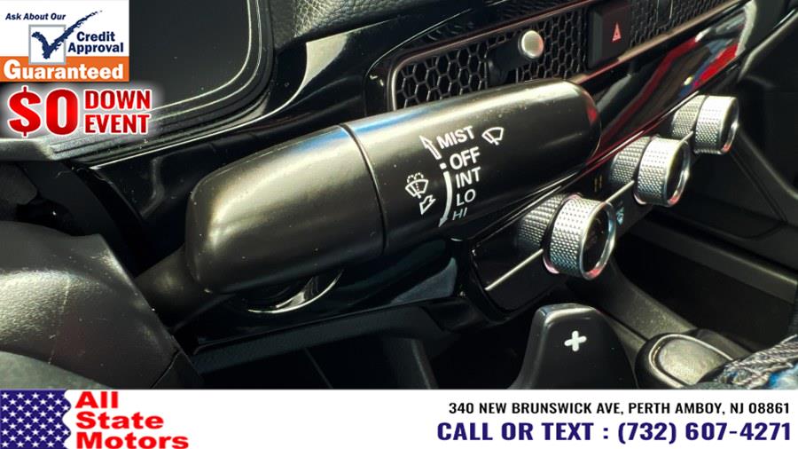 2022 Honda Civic Sedan Sport CVT, available for sale in Perth Amboy, New Jersey | All State Motor Inc. Perth Amboy, New Jersey 2022 Honda Civic Sedan Sport CVT, available for sale in Perth Amboy, New Jersey | All State Motor Inc. Perth Amboy, New Jersey