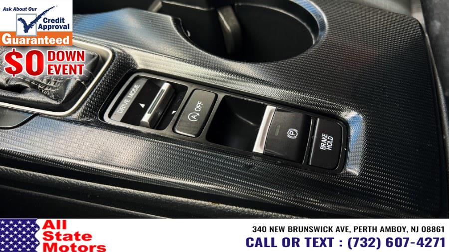 2022 Honda Civic Sedan Sport CVT, available for sale in Perth Amboy, New Jersey | All State Motor Inc. Perth Amboy, New Jersey 2022 Honda Civic Sedan Sport CVT, available for sale in Perth Amboy, New Jersey | All State Motor Inc. Perth Amboy, New Jersey