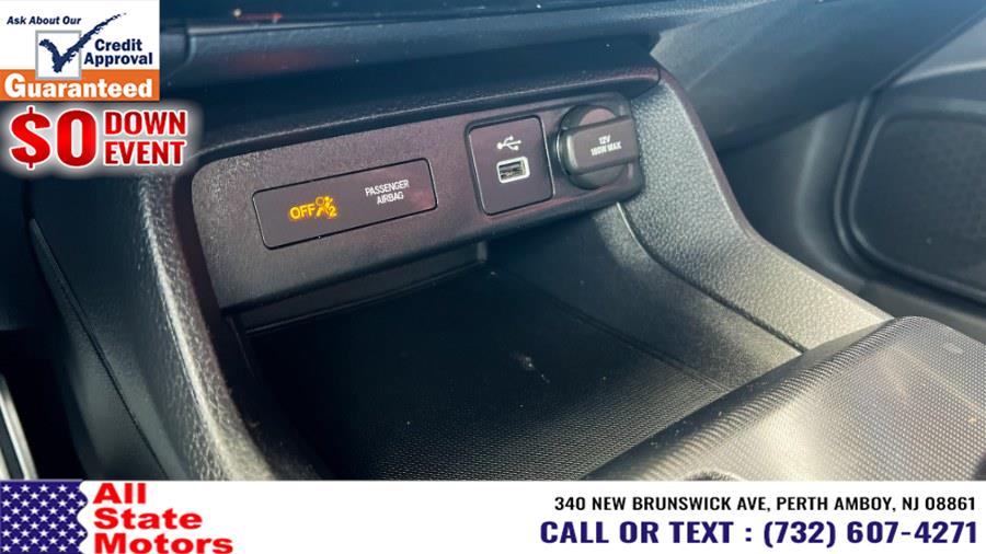 2022 Honda Civic Sedan Sport CVT, available for sale in Perth Amboy, New Jersey | All State Motor Inc. Perth Amboy, New Jersey 2022 Honda Civic Sedan Sport CVT, available for sale in Perth Amboy, New Jersey | All State Motor Inc. Perth Amboy, New Jersey