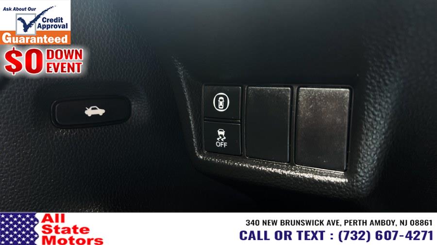 2022 Honda Civic Sedan Sport CVT, available for sale in Perth Amboy, New Jersey | All State Motor Inc. Perth Amboy, New Jersey 2022 Honda Civic Sedan Sport CVT, available for sale in Perth Amboy, New Jersey | All State Motor Inc. Perth Amboy, New Jersey
