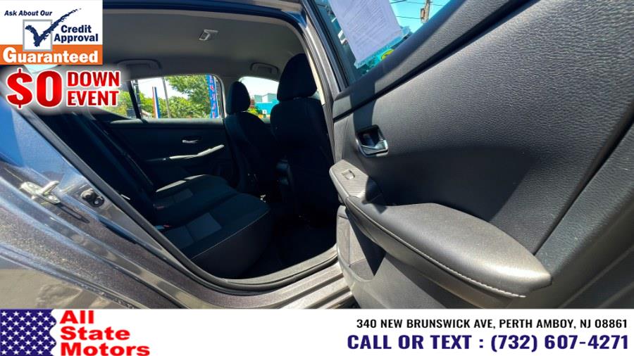 2021 Nissan Sentra SV CVT, available for sale in Perth Amboy, New Jersey | All State Motor Inc. Perth Amboy, New Jersey 2021 Nissan Sentra SV CVT, available for sale in Perth Amboy, New Jersey | All State Motor Inc. Perth Amboy, New Jersey