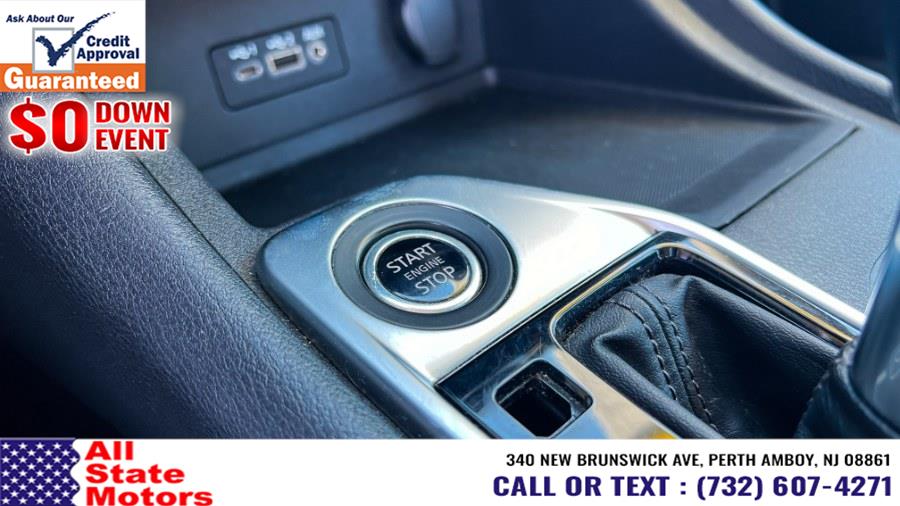 2021 Nissan Sentra SV CVT, available for sale in Perth Amboy, New Jersey | All State Motor Inc. Perth Amboy, New Jersey 2021 Nissan Sentra SV CVT, available for sale in Perth Amboy, New Jersey | All State Motor Inc. Perth Amboy, New Jersey