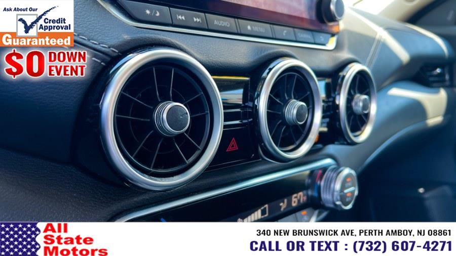 2021 Nissan Sentra SV CVT, available for sale in Perth Amboy, New Jersey | All State Motor Inc. Perth Amboy, New Jersey 2021 Nissan Sentra SV CVT, available for sale in Perth Amboy, New Jersey | All State Motor Inc. Perth Amboy, New Jersey