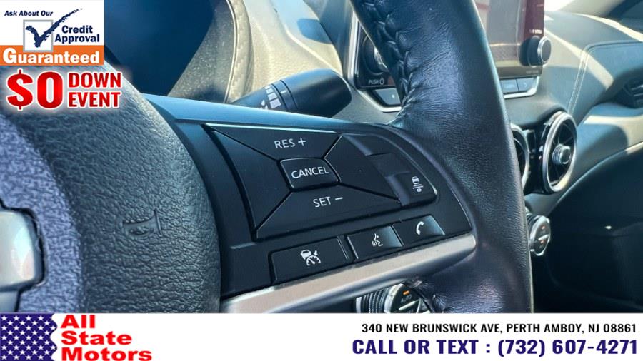 2021 Nissan Sentra SV CVT, available for sale in Perth Amboy, New Jersey | All State Motor Inc. Perth Amboy, New Jersey 2021 Nissan Sentra SV CVT, available for sale in Perth Amboy, New Jersey | All State Motor Inc. Perth Amboy, New Jersey