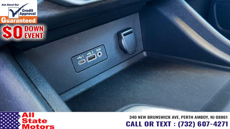 2021 Nissan Sentra SV CVT, available for sale in Perth Amboy, New Jersey | All State Motor Inc. Perth Amboy, New Jersey 2021 Nissan Sentra SV CVT, available for sale in Perth Amboy, New Jersey | All State Motor Inc. Perth Amboy, New Jersey