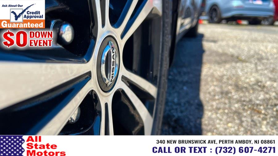 2021 Nissan Sentra SV CVT, available for sale in Perth Amboy, New Jersey | All State Motor Inc. Perth Amboy, New Jersey 2021 Nissan Sentra SV CVT, available for sale in Perth Amboy, New Jersey | All State Motor Inc. Perth Amboy, New Jersey