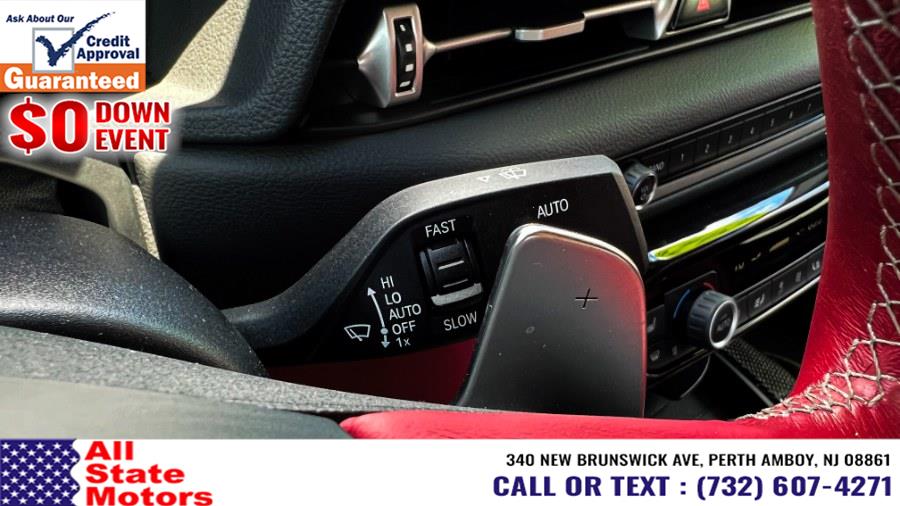 2020 Toyota GR Supra 3.0 Premium Auto (Natl), available for sale in Perth Amboy, New Jersey | All State Motor Inc. Perth Amboy, New Jersey 2020 Toyota GR Supra 3.0 Premium Auto (Natl), available for sale in Perth Amboy, New Jersey | All State Motor Inc. Perth Amboy, New Jersey