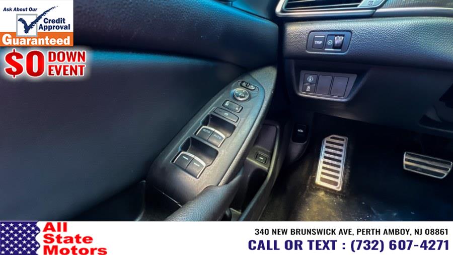 2021 Honda Accord Sedan Sport SE 1.5T CVT, available for sale in Perth Amboy, New Jersey | All State Motor Inc. Perth Amboy, New Jersey 2021 Honda Accord Sedan Sport SE 1.5T CVT, available for sale in Perth Amboy, New Jersey | All State Motor Inc. Perth Amboy, New Jersey
