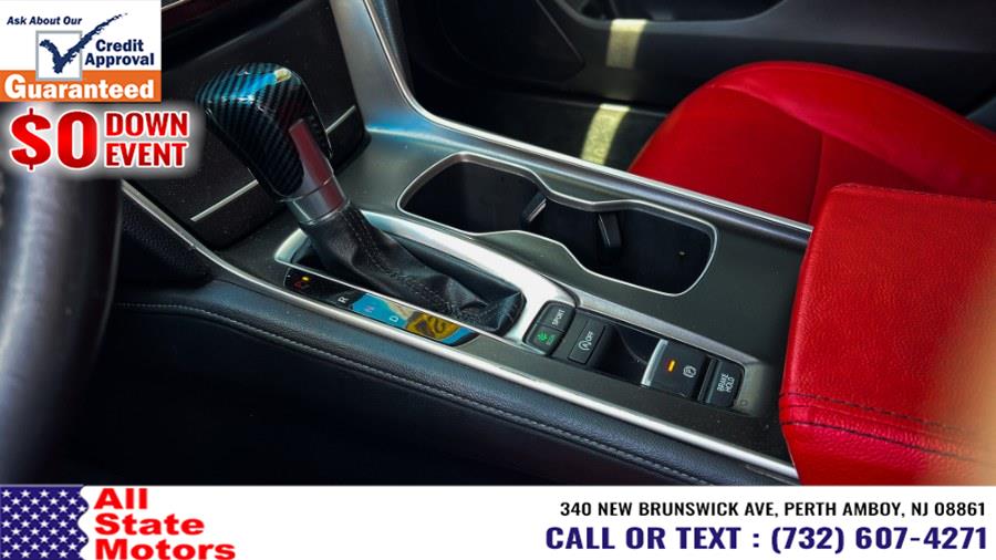 2021 Honda Accord Sedan Sport SE 1.5T CVT, available for sale in Perth Amboy, New Jersey | All State Motor Inc. Perth Amboy, New Jersey 2021 Honda Accord Sedan Sport SE 1.5T CVT, available for sale in Perth Amboy, New Jersey | All State Motor Inc. Perth Amboy, New Jersey