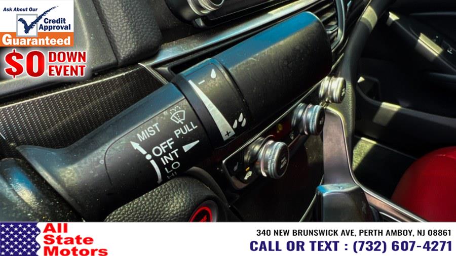 2021 Honda Accord Sedan Sport SE 1.5T CVT, available for sale in Perth Amboy, New Jersey | All State Motor Inc. Perth Amboy, New Jersey 2021 Honda Accord Sedan Sport SE 1.5T CVT, available for sale in Perth Amboy, New Jersey | All State Motor Inc. Perth Amboy, New Jersey