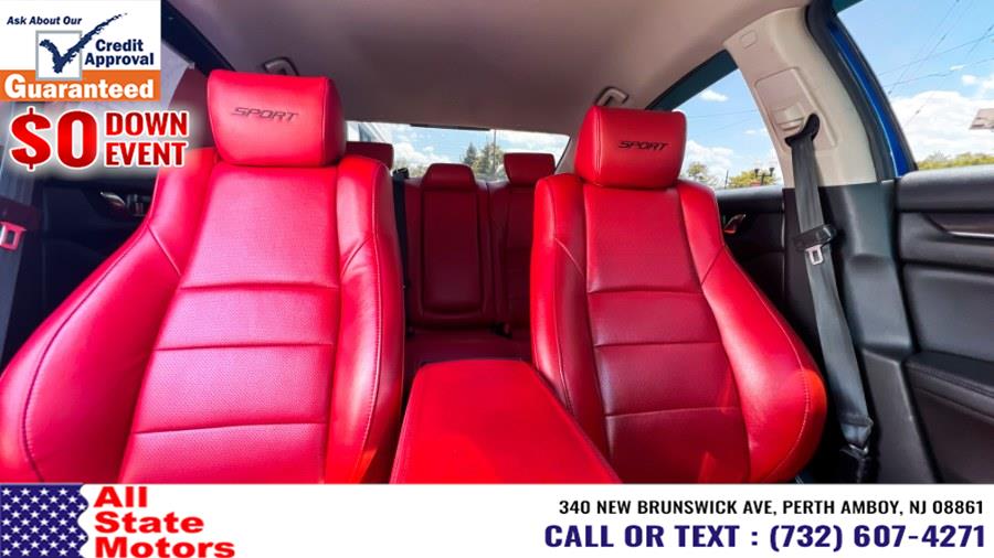 2021 Honda Accord Sedan Sport SE 1.5T CVT, available for sale in Perth Amboy, New Jersey | All State Motor Inc. Perth Amboy, New Jersey 2021 Honda Accord Sedan Sport SE 1.5T CVT, available for sale in Perth Amboy, New Jersey | All State Motor Inc. Perth Amboy, New Jersey