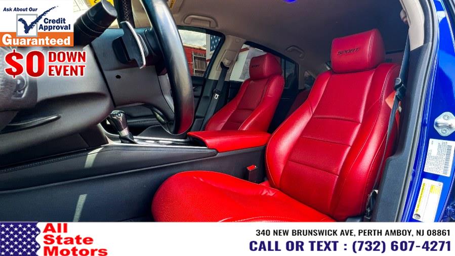 2021 Honda Accord Sedan Sport SE 1.5T CVT, available for sale in Perth Amboy, New Jersey | All State Motor Inc. Perth Amboy, New Jersey 2021 Honda Accord Sedan Sport SE 1.5T CVT, available for sale in Perth Amboy, New Jersey | All State Motor Inc. Perth Amboy, New Jersey