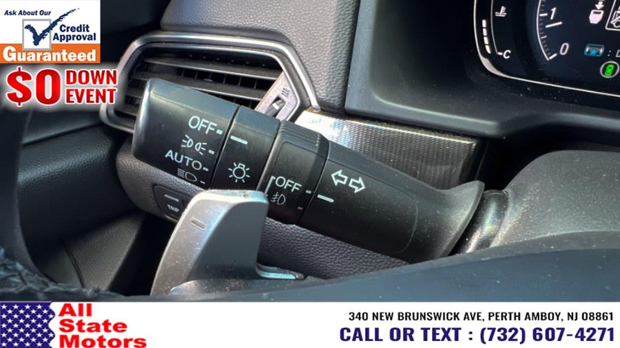 2021 Honda Accord Sedan Sport SE 1.5T CVT, available for sale in Perth Amboy, New Jersey | All State Motor Inc. Perth Amboy, New Jersey 2021 Honda Accord Sedan Sport SE 1.5T CVT, available for sale in Perth Amboy, New Jersey | All State Motor Inc. Perth Amboy, New Jersey
