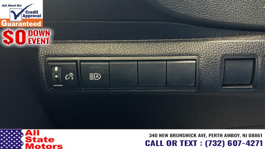 2021 Toyota Corolla LE CVT (Natl), available for sale in Perth Amboy, New Jersey | All State Motor Inc. Perth Amboy, New Jersey 2021 Toyota Corolla LE CVT (Natl), available for sale in Perth Amboy, New Jersey | All State Motor Inc. Perth Amboy, New Jersey