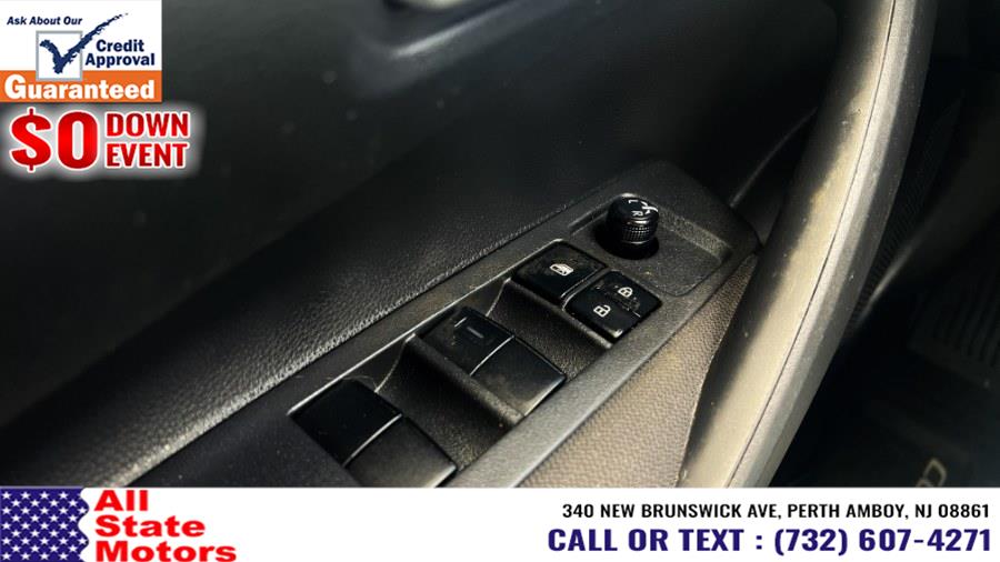 2021 Toyota Corolla LE CVT (Natl), available for sale in Perth Amboy, New Jersey | All State Motor Inc. Perth Amboy, New Jersey 2021 Toyota Corolla LE CVT (Natl), available for sale in Perth Amboy, New Jersey | All State Motor Inc. Perth Amboy, New Jersey