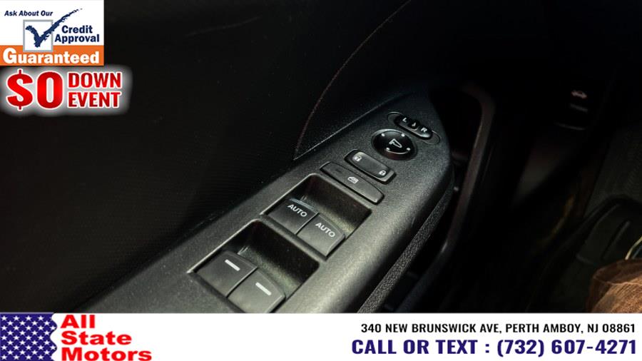 2017 Honda Civic Sedan LX CVT, available for sale in Perth Amboy, New Jersey | All State Motor Inc. Perth Amboy, New Jersey 2017 Honda Civic Sedan LX CVT, available for sale in Perth Amboy, New Jersey | All State Motor Inc. Perth Amboy, New Jersey