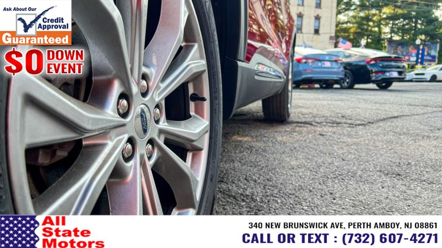 2020 Ford Explorer XLT 4WD, available for sale in Perth Amboy, New Jersey | All State Motor Inc. Perth Amboy, New Jersey 2020 Ford Explorer XLT 4WD, available for sale in Perth Amboy, New Jersey | All State Motor Inc. Perth Amboy, New Jersey