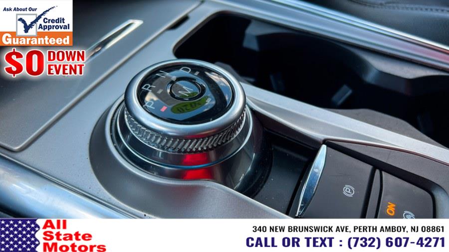 2020 Ford Explorer XLT 4WD, available for sale in Perth Amboy, New Jersey | All State Motor Inc. Perth Amboy, New Jersey 2020 Ford Explorer XLT 4WD, available for sale in Perth Amboy, New Jersey | All State Motor Inc. Perth Amboy, New Jersey