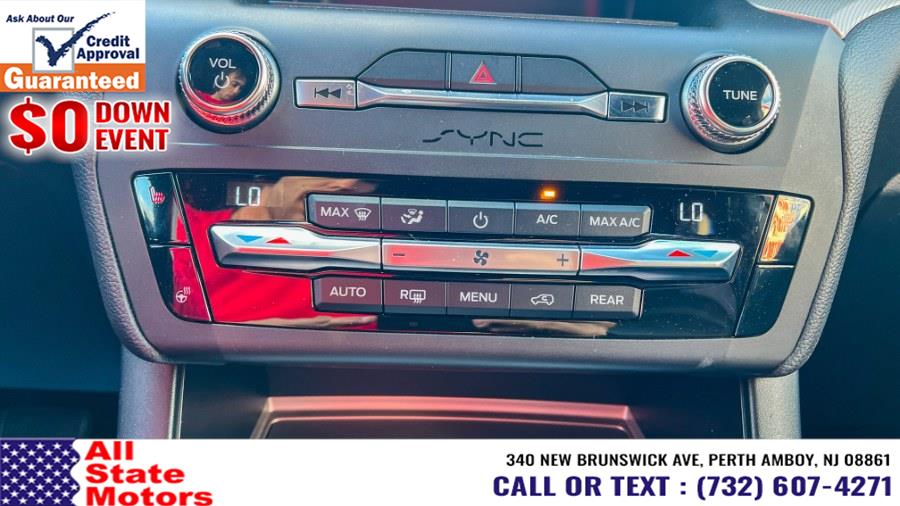 2020 Ford Explorer XLT 4WD, available for sale in Perth Amboy, New Jersey | All State Motor Inc. Perth Amboy, New Jersey 2020 Ford Explorer XLT 4WD, available for sale in Perth Amboy, New Jersey | All State Motor Inc. Perth Amboy, New Jersey