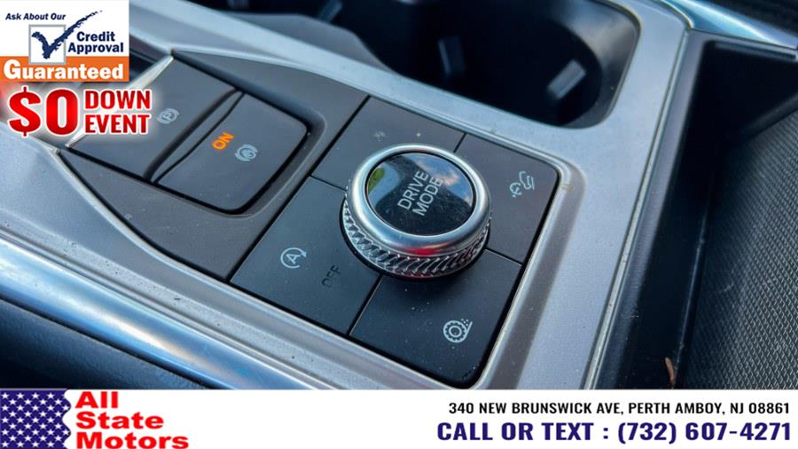 2020 Ford Explorer XLT 4WD, available for sale in Perth Amboy, New Jersey | All State Motor Inc. Perth Amboy, New Jersey 2020 Ford Explorer XLT 4WD, available for sale in Perth Amboy, New Jersey | All State Motor Inc. Perth Amboy, New Jersey