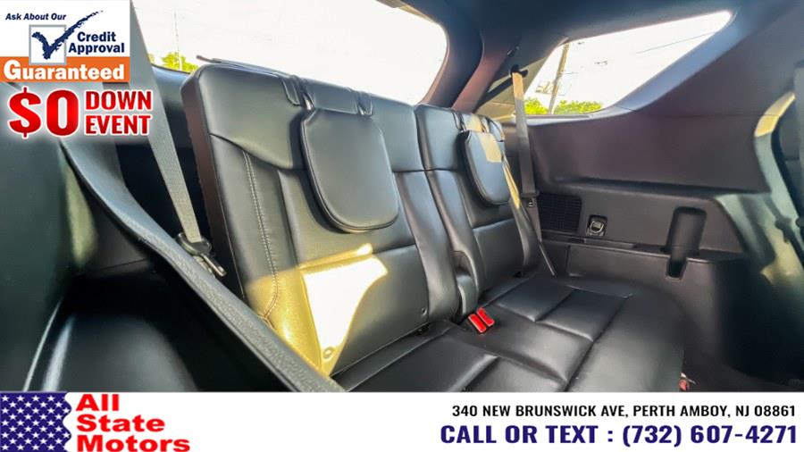 2020 Ford Explorer XLT 4WD, available for sale in Perth Amboy, New Jersey | All State Motor Inc. Perth Amboy, New Jersey 2020 Ford Explorer XLT 4WD, available for sale in Perth Amboy, New Jersey | All State Motor Inc. Perth Amboy, New Jersey