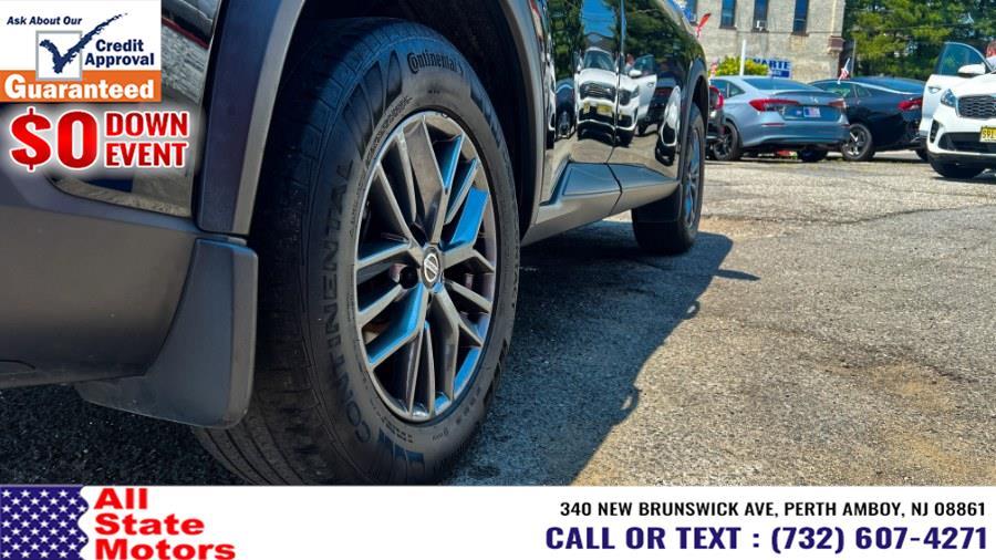 2021 Nissan Rogue AWD S, available for sale in Perth Amboy, New Jersey | All State Motor Inc. Perth Amboy, New Jersey 2021 Nissan Rogue AWD S, available for sale in Perth Amboy, New Jersey | All State Motor Inc. Perth Amboy, New Jersey