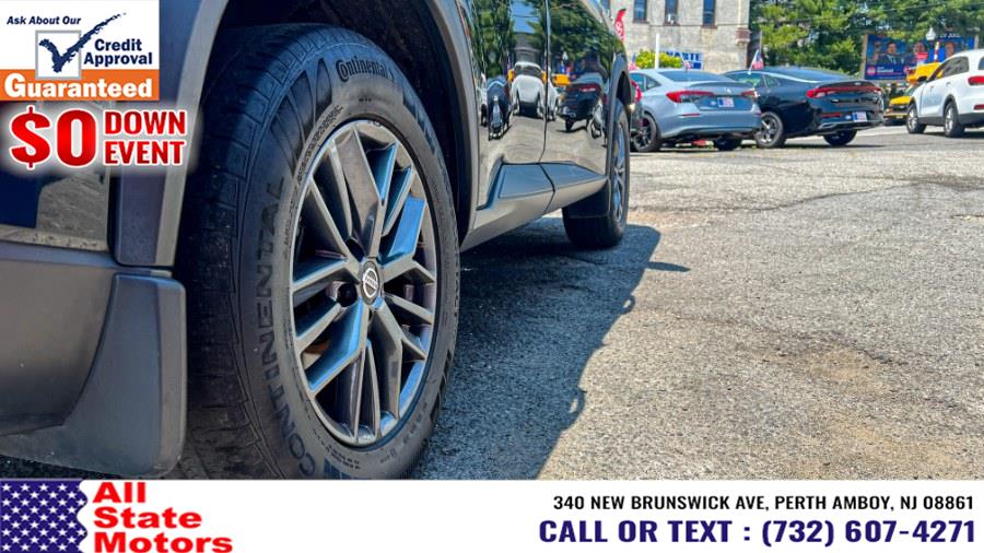 2021 Nissan Rogue AWD S, available for sale in Perth Amboy, New Jersey | All State Motor Inc. Perth Amboy, New Jersey 2021 Nissan Rogue AWD S, available for sale in Perth Amboy, New Jersey | All State Motor Inc. Perth Amboy, New Jersey