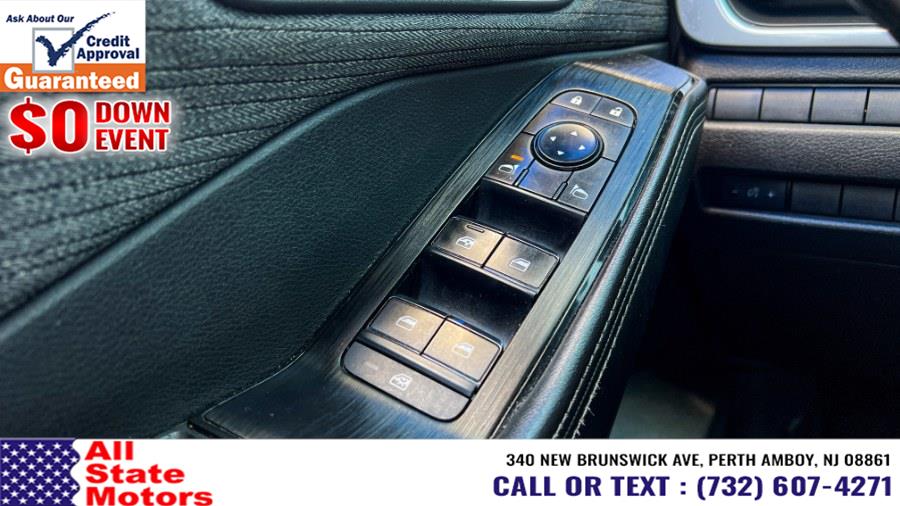 2021 Nissan Rogue AWD S, available for sale in Perth Amboy, New Jersey | All State Motor Inc. Perth Amboy, New Jersey 2021 Nissan Rogue AWD S, available for sale in Perth Amboy, New Jersey | All State Motor Inc. Perth Amboy, New Jersey