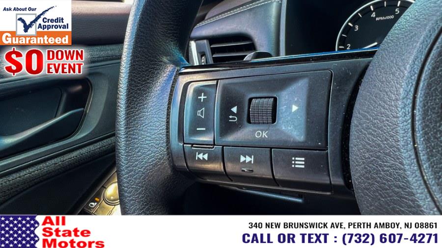 2021 Nissan Rogue AWD S, available for sale in Perth Amboy, New Jersey | All State Motor Inc. Perth Amboy, New Jersey 2021 Nissan Rogue AWD S, available for sale in Perth Amboy, New Jersey | All State Motor Inc. Perth Amboy, New Jersey