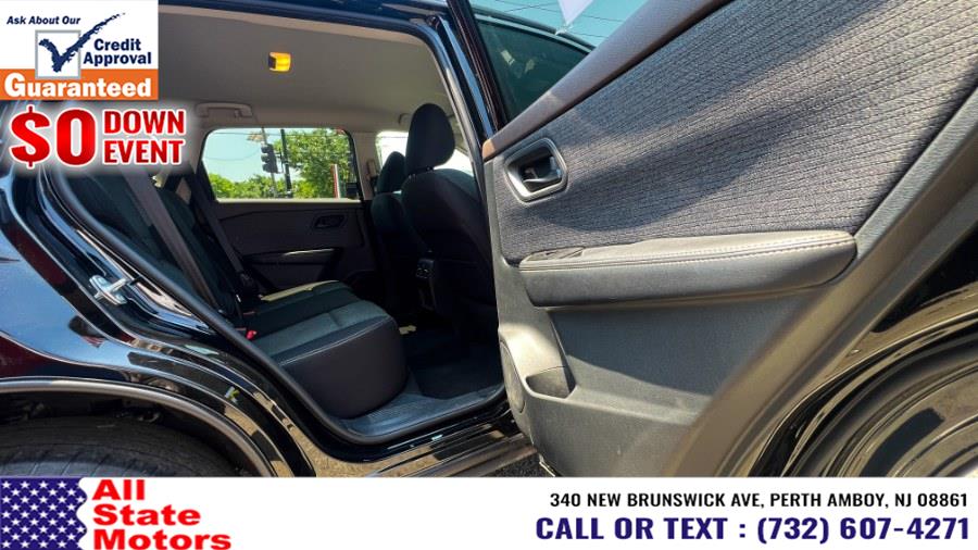 2021 Nissan Rogue AWD S, available for sale in Perth Amboy, New Jersey | All State Motor Inc. Perth Amboy, New Jersey 2021 Nissan Rogue AWD S, available for sale in Perth Amboy, New Jersey | All State Motor Inc. Perth Amboy, New Jersey