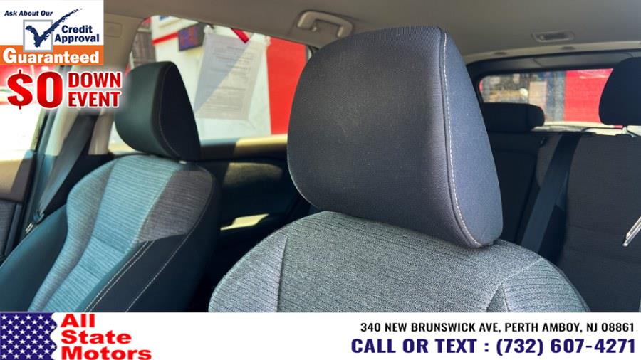 2021 Nissan Rogue AWD S, available for sale in Perth Amboy, New Jersey | All State Motor Inc. Perth Amboy, New Jersey 2021 Nissan Rogue AWD S, available for sale in Perth Amboy, New Jersey | All State Motor Inc. Perth Amboy, New Jersey