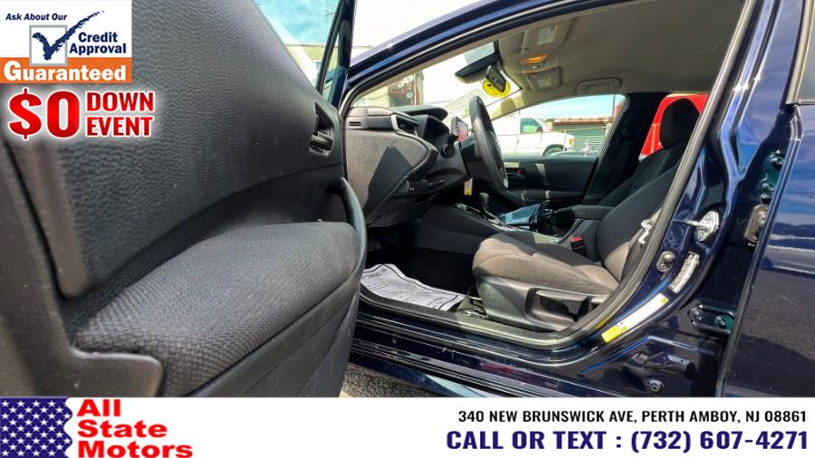 2022 Toyota Corolla LE CVT (Natl), available for sale in Perth Amboy, New Jersey | All State Motor Inc. Perth Amboy, New Jersey 2022 Toyota Corolla LE CVT (Natl), available for sale in Perth Amboy, New Jersey | All State Motor Inc. Perth Amboy, New Jersey