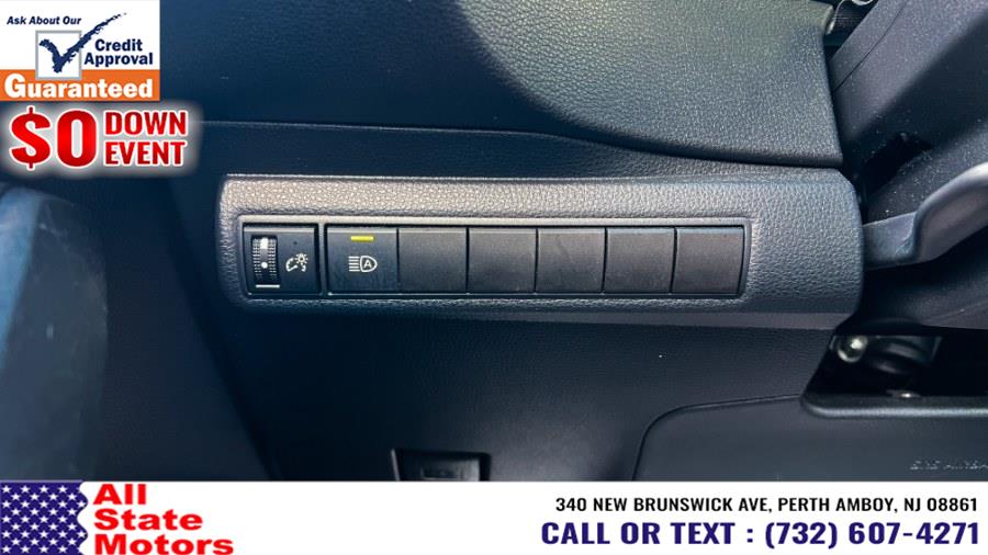 2022 Toyota Corolla LE CVT (Natl), available for sale in Perth Amboy, New Jersey | All State Motor Inc. Perth Amboy, New Jersey 2022 Toyota Corolla LE CVT (Natl), available for sale in Perth Amboy, New Jersey | All State Motor Inc. Perth Amboy, New Jersey