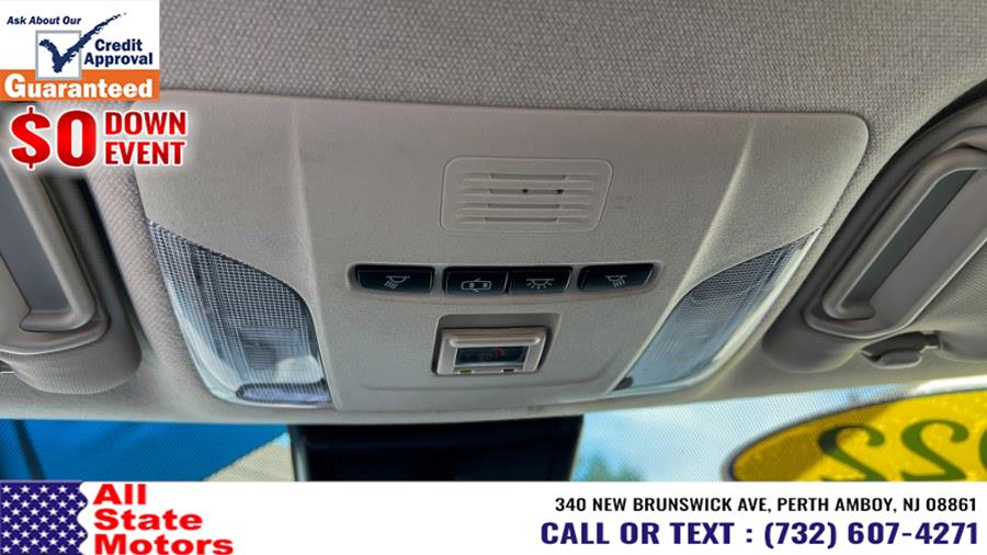 2022 Toyota Corolla LE CVT (Natl), available for sale in Perth Amboy, New Jersey | All State Motor Inc. Perth Amboy, New Jersey 2022 Toyota Corolla LE CVT (Natl), available for sale in Perth Amboy, New Jersey | All State Motor Inc. Perth Amboy, New Jersey