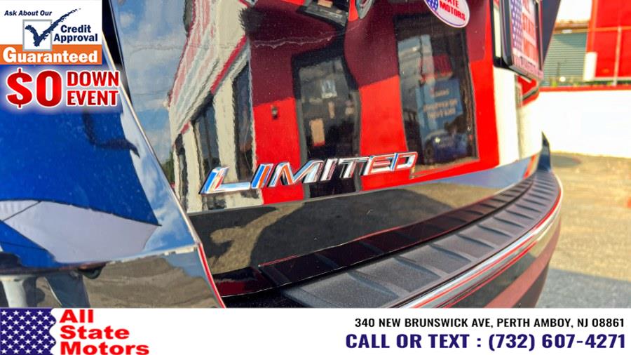 2021 Ford Explorer Limited 4WD, available for sale in Perth Amboy, New Jersey | All State Motor Inc. Perth Amboy, New Jersey 2021 Ford Explorer Limited 4WD, available for sale in Perth Amboy, New Jersey | All State Motor Inc. Perth Amboy, New Jersey