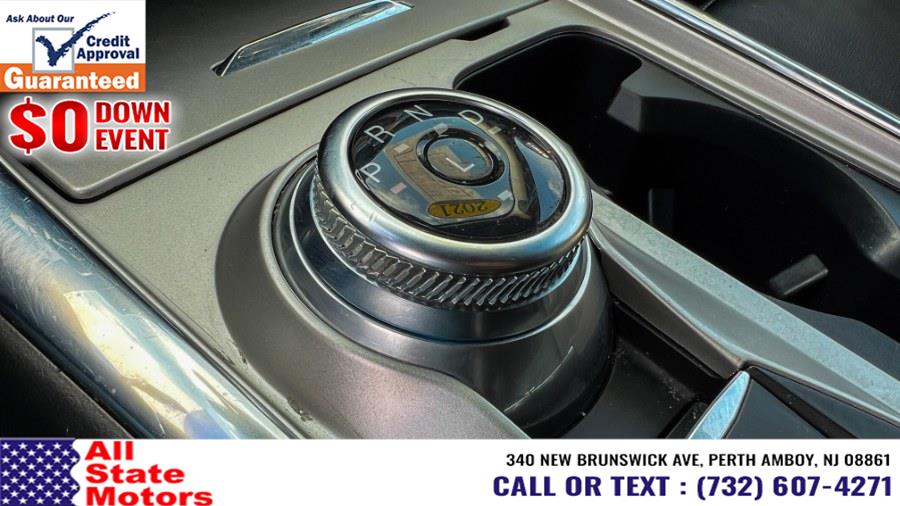 2021 Ford Explorer Limited 4WD, available for sale in Perth Amboy, New Jersey | All State Motor Inc. Perth Amboy, New Jersey 2021 Ford Explorer Limited 4WD, available for sale in Perth Amboy, New Jersey | All State Motor Inc. Perth Amboy, New Jersey