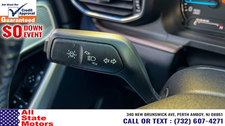 2021 Ford Explorer Limited 4WD, available for sale in Perth Amboy, New Jersey | All State Motor Inc. Perth Amboy, New Jersey 2021 Ford Explorer Limited 4WD, available for sale in Perth Amboy, New Jersey | All State Motor Inc. Perth Amboy, New Jersey