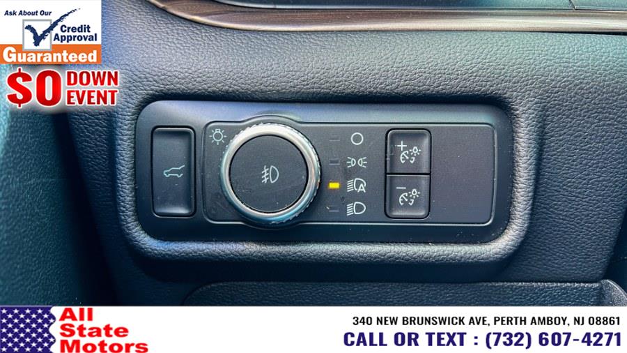 2021 Ford Explorer Limited 4WD, available for sale in Perth Amboy, New Jersey | All State Motor Inc. Perth Amboy, New Jersey 2021 Ford Explorer Limited 4WD, available for sale in Perth Amboy, New Jersey | All State Motor Inc. Perth Amboy, New Jersey