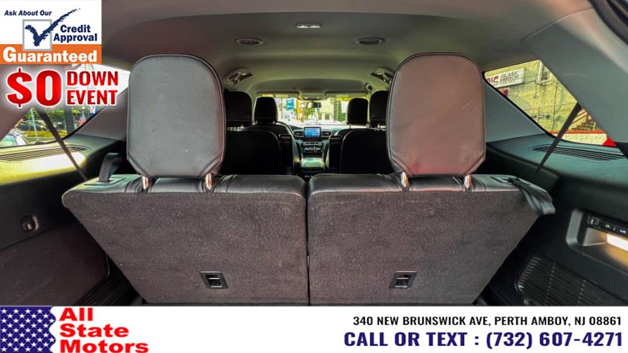 2021 Ford Explorer Limited 4WD, available for sale in Perth Amboy, New Jersey | All State Motor Inc. Perth Amboy, New Jersey 2021 Ford Explorer Limited 4WD, available for sale in Perth Amboy, New Jersey | All State Motor Inc. Perth Amboy, New Jersey