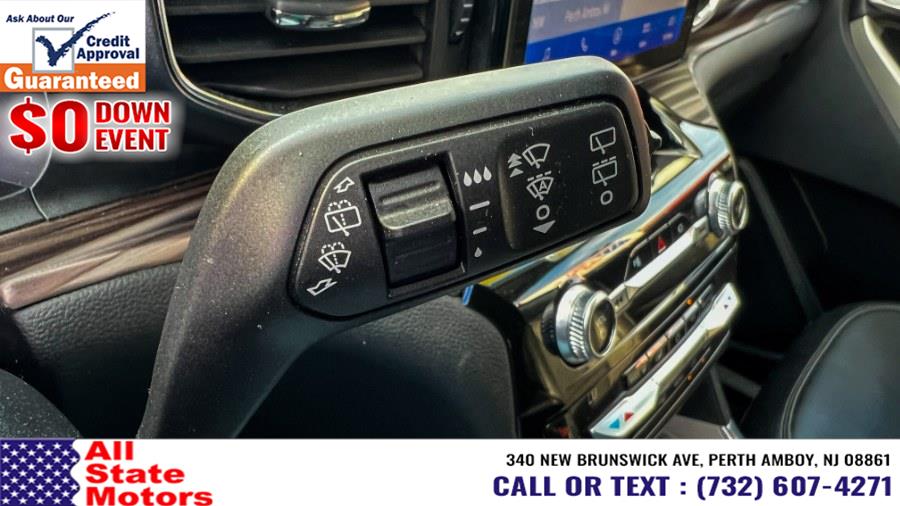 2021 Ford Explorer Limited 4WD, available for sale in Perth Amboy, New Jersey | All State Motor Inc. Perth Amboy, New Jersey 2021 Ford Explorer Limited 4WD, available for sale in Perth Amboy, New Jersey | All State Motor Inc. Perth Amboy, New Jersey