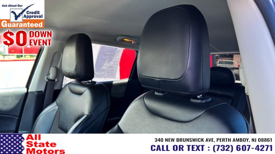 2021 Jeep Compass Latitude 4x4, available for sale in Perth Amboy, New Jersey | All State Motor Inc. Perth Amboy, New Jersey 2021 Jeep Compass Latitude 4x4, available for sale in Perth Amboy, New Jersey | All State Motor Inc. Perth Amboy, New Jersey