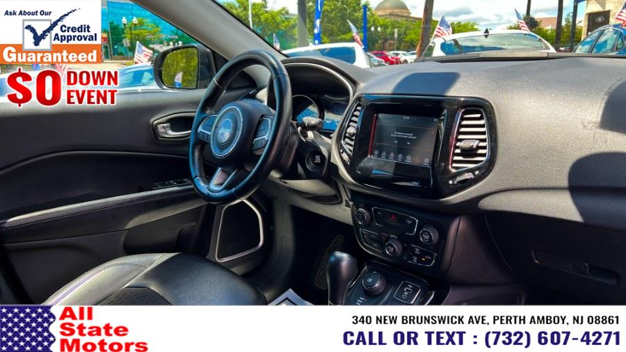 2021 Jeep Compass Latitude 4x4, available for sale in Perth Amboy, New Jersey | All State Motor Inc. Perth Amboy, New Jersey 2021 Jeep Compass Latitude 4x4, available for sale in Perth Amboy, New Jersey | All State Motor Inc. Perth Amboy, New Jersey